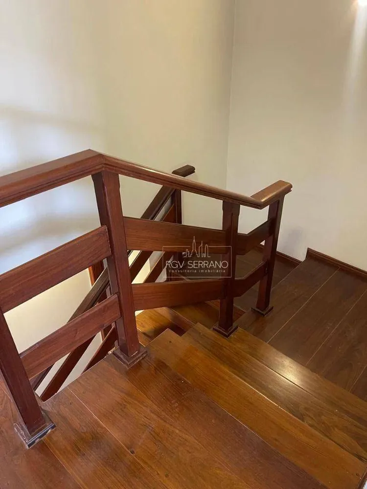Casa, 4 quartos, 311 m² - Foto 4