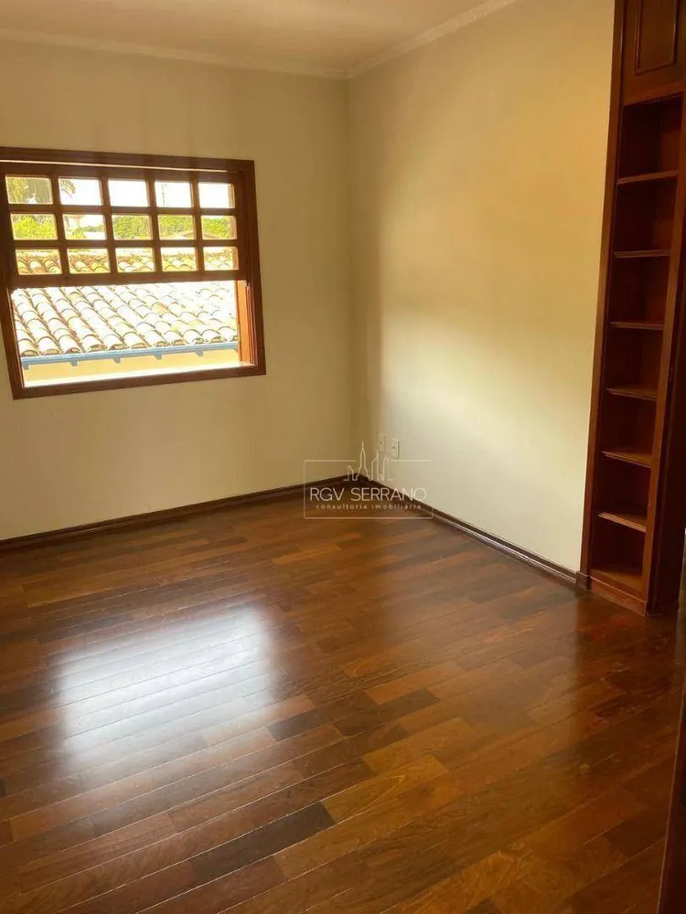 Casa, 4 quartos, 311 m² - Foto 5