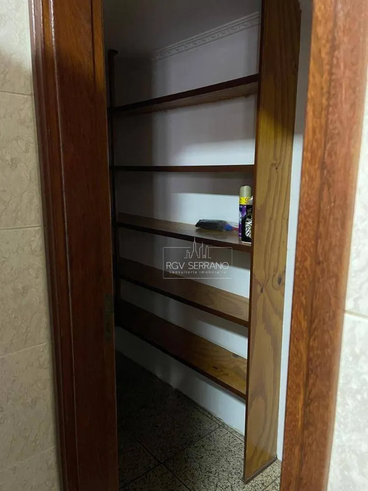 Casa, 4 quartos, 311 m² - Foto 2