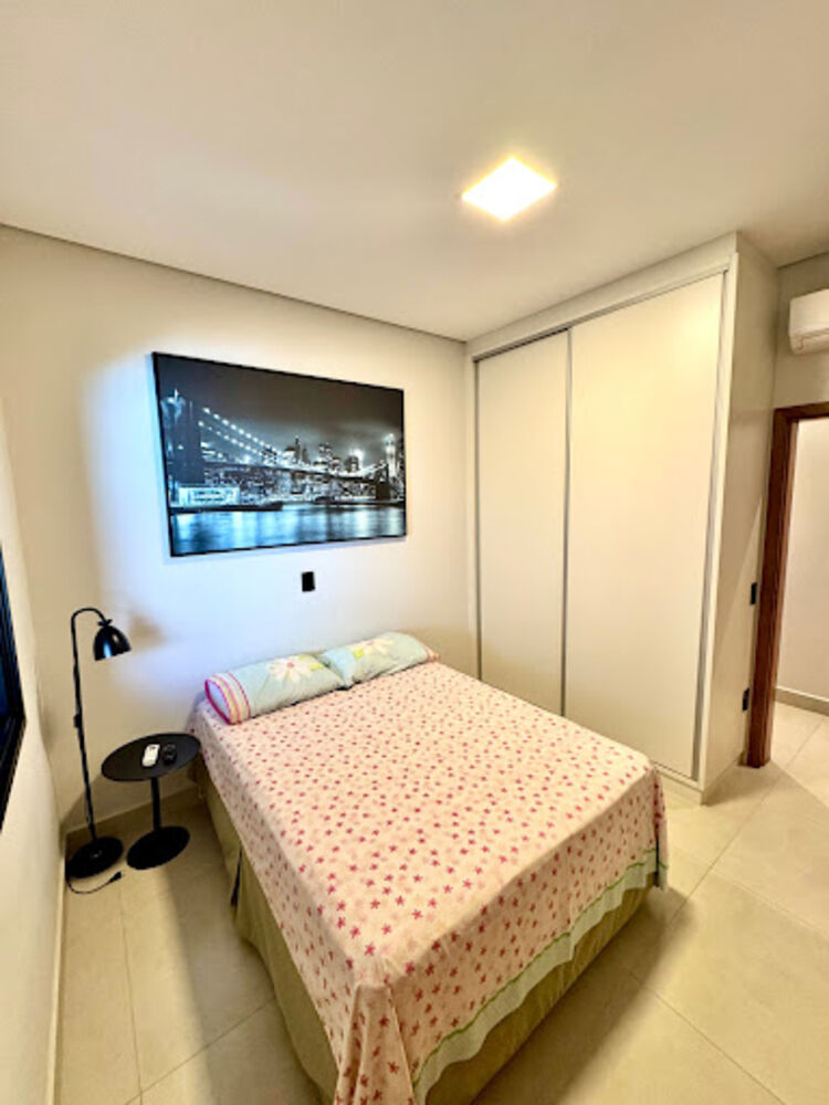 Casa de Condomínio à venda com 3 quartos, 195m² - Foto 7