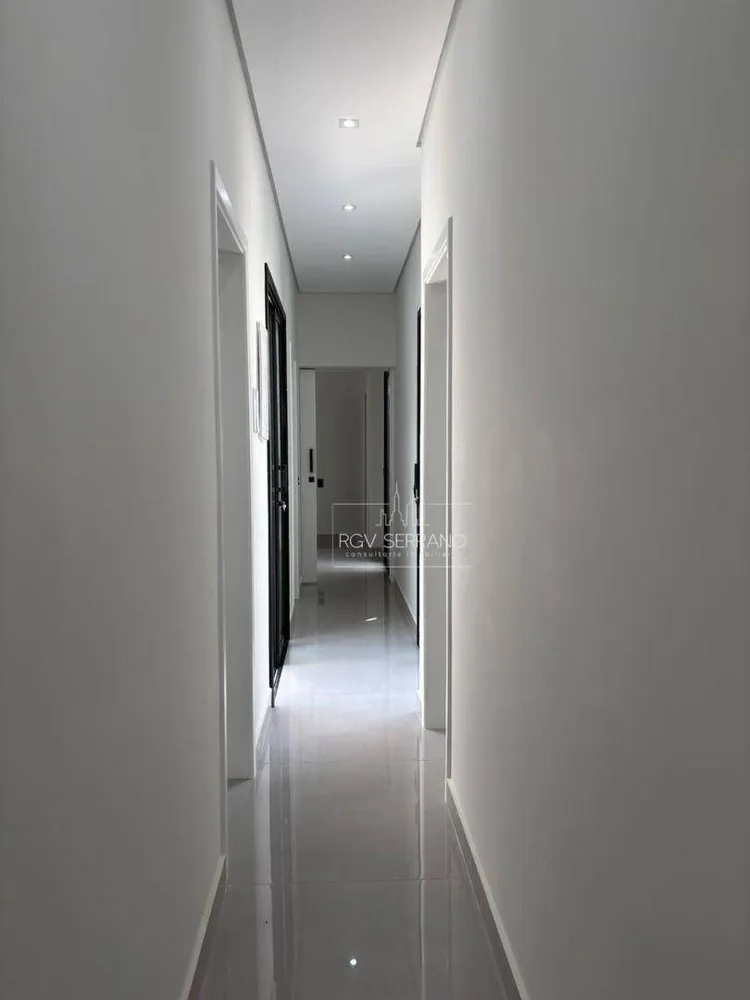 Casa, 3 quartos, 116 m² - Foto 5