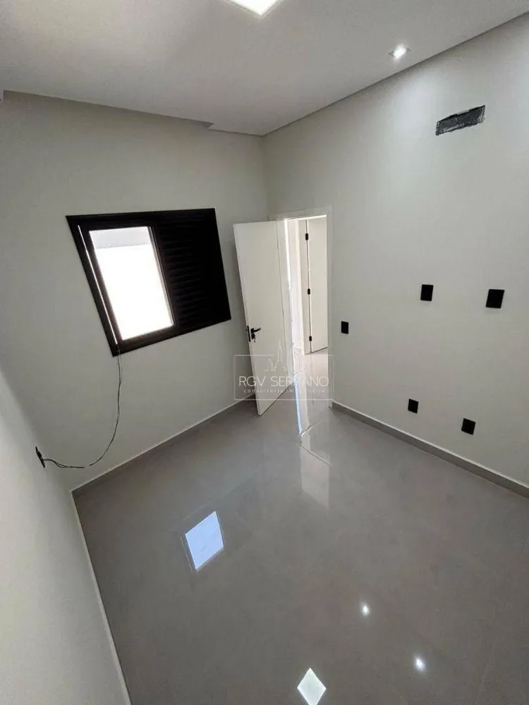 Casa, 3 quartos, 116 m² - Foto 6