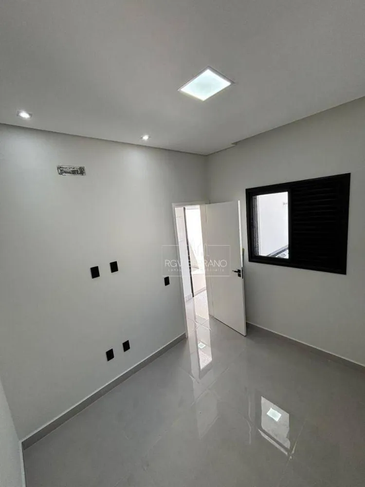 Casa, 3 quartos, 116 m² - Foto 8