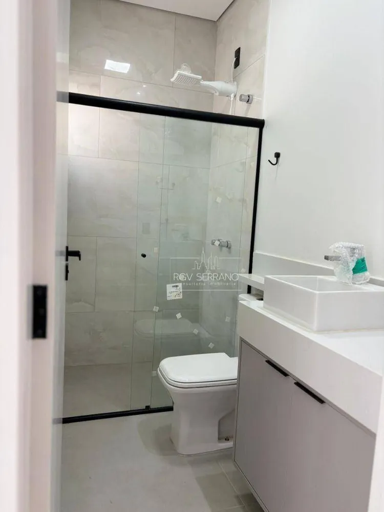 Casa, 3 quartos, 116 m² - Foto 10