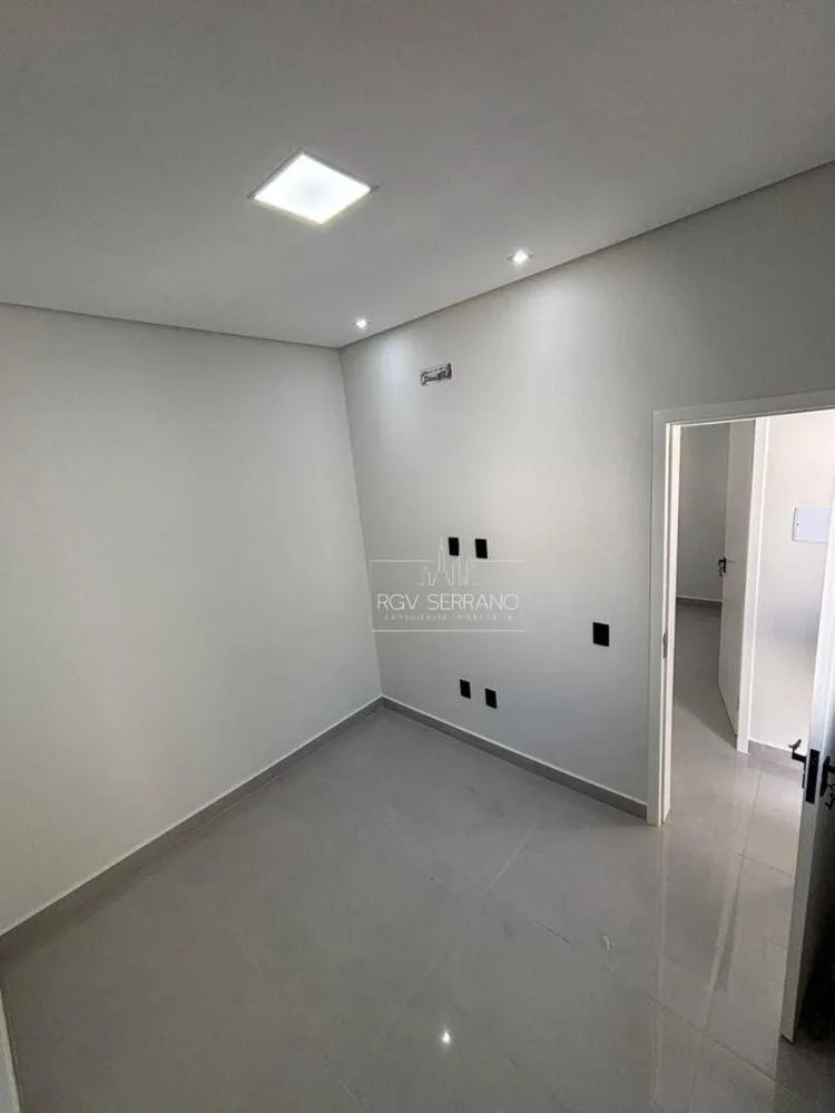 Casa, 3 quartos, 116 m² - Foto 7