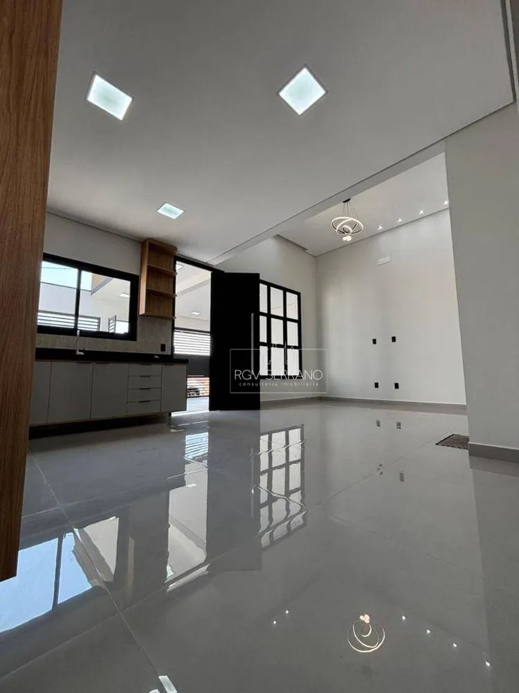 Casa, 3 quartos, 116 m² - Foto 4