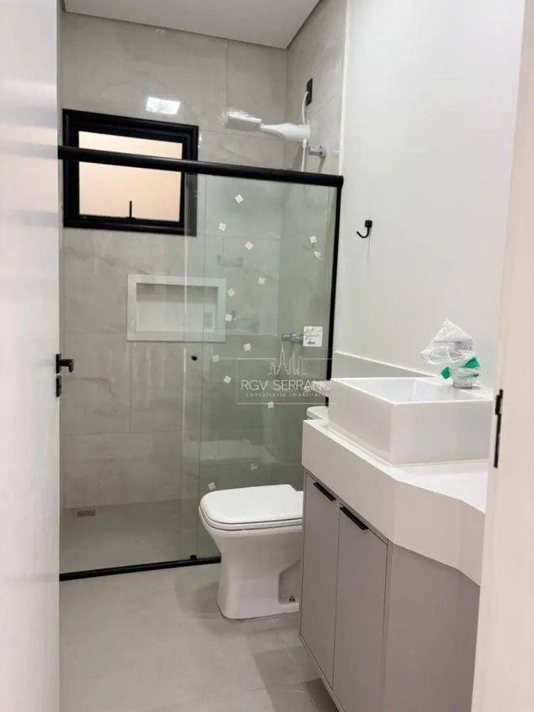 Casa, 3 quartos, 116 m² - Foto 11