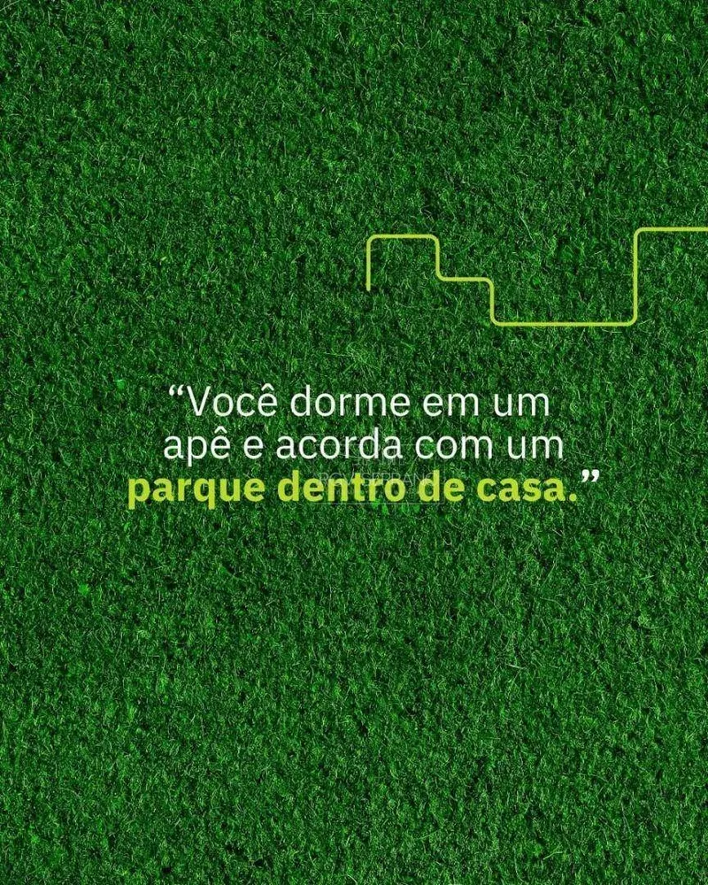 Apartamento, 2 quartos, 46 m² - Foto 9