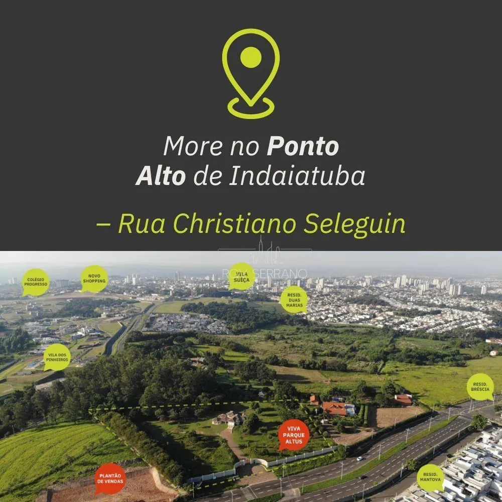 Apartamento, 2 quartos, 46 m² - Foto 4