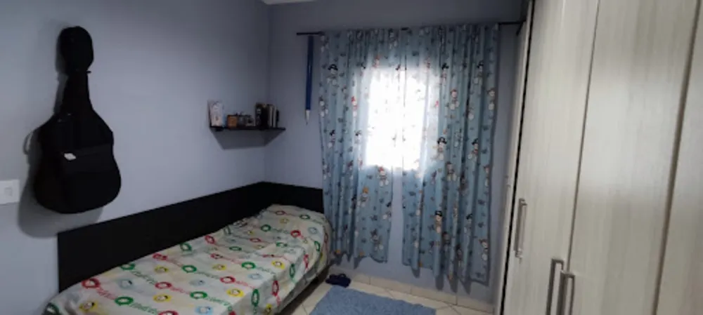 Casa, 3 quartos, 140 m² - Foto 7