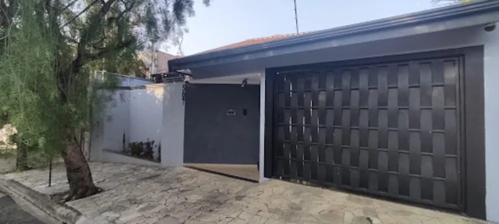 Casa, 3 quartos, 140 m² - Foto 14
