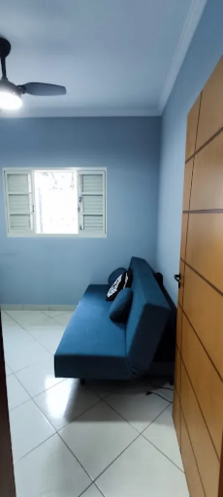 Casa, 3 quartos, 140 m² - Foto 12
