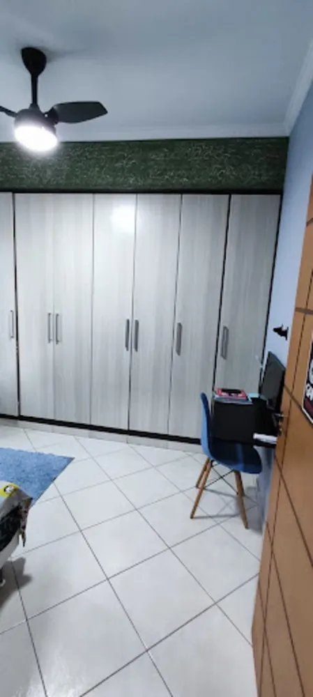 Casa, 3 quartos, 140 m² - Foto 9