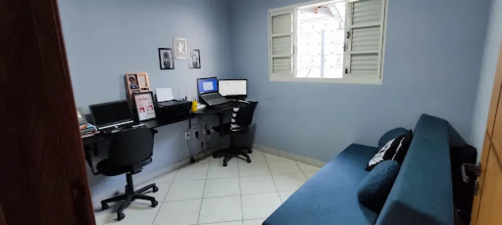 Casa, 3 quartos, 140 m² - Foto 11