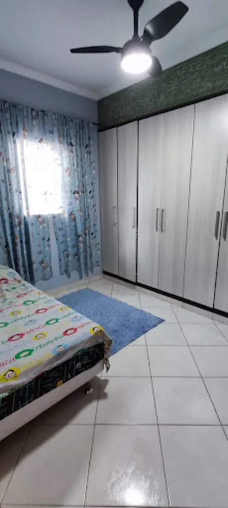 Casa, 3 quartos, 140 m² - Foto 8