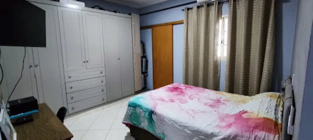 Casa, 3 quartos, 140 m² - Foto 10