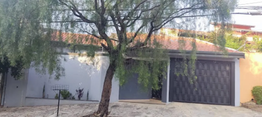 Casa, 3 quartos, 140 m² - Foto 15