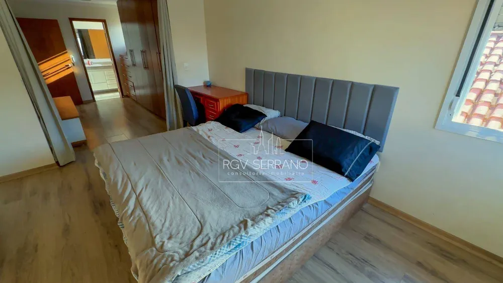Casa, 3 quartos, 386 m² - Foto 6