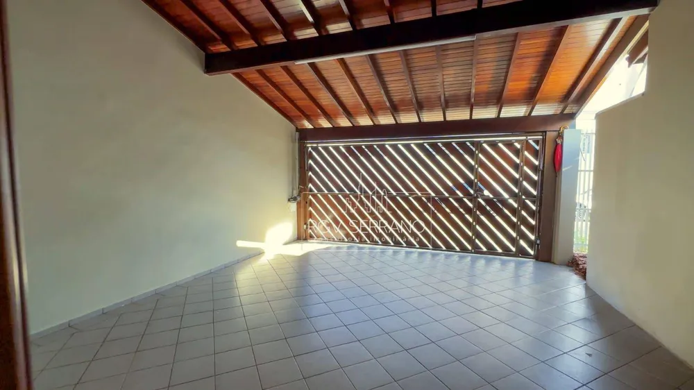 Casa, 3 quartos, 386 m² - Foto 2