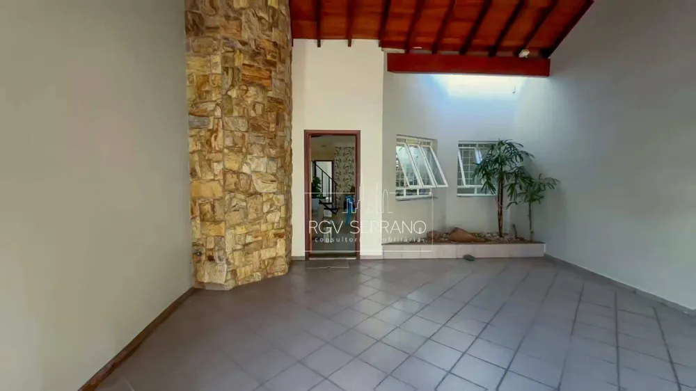 Casa, 3 quartos, 386 m² - Foto 8