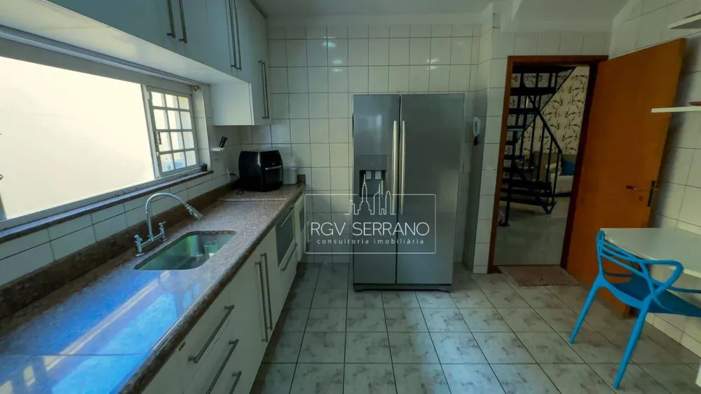 Casa, 3 quartos, 386 m² - Foto 3