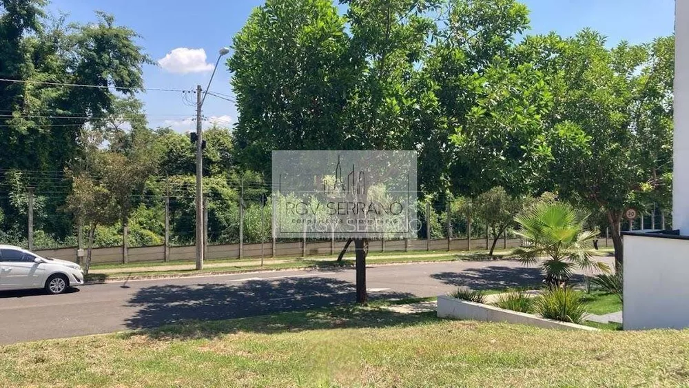 Loteamento e Condomínio à venda, 301M2 - Foto 2