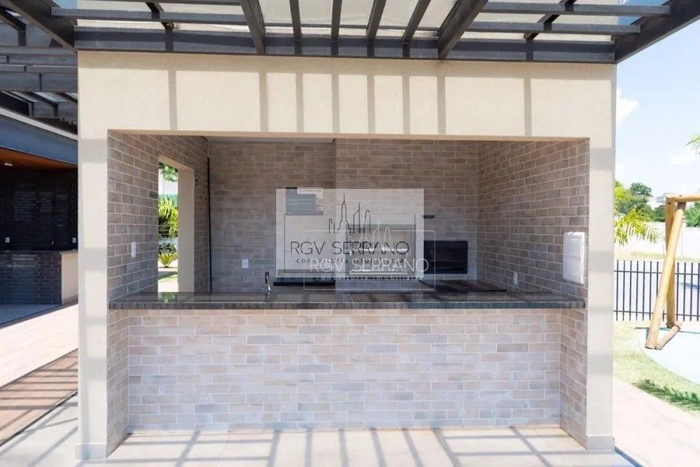 Loteamento e Condomínio, 1000 m² - Foto 4