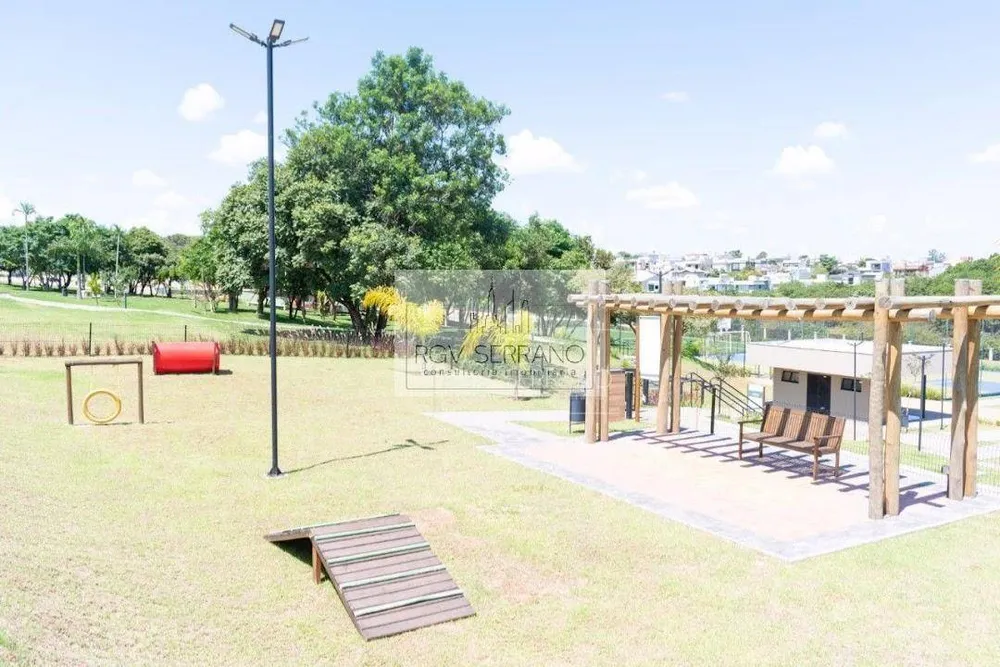 Loteamento e Condomínio, 1000 m² - Foto 3