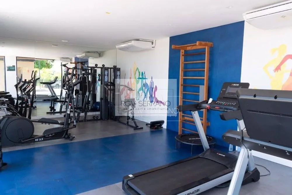 Loteamento e Condomínio, 1000 m² - Foto 6