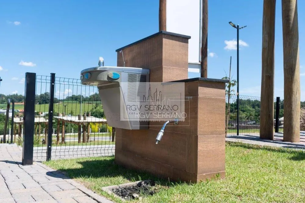 Loteamento e Condomínio, 1000 m² - Foto 4