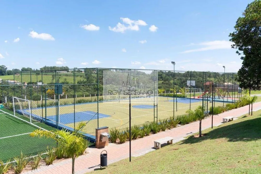 Loteamento e Condomínio, 1000 m² - Foto 7
