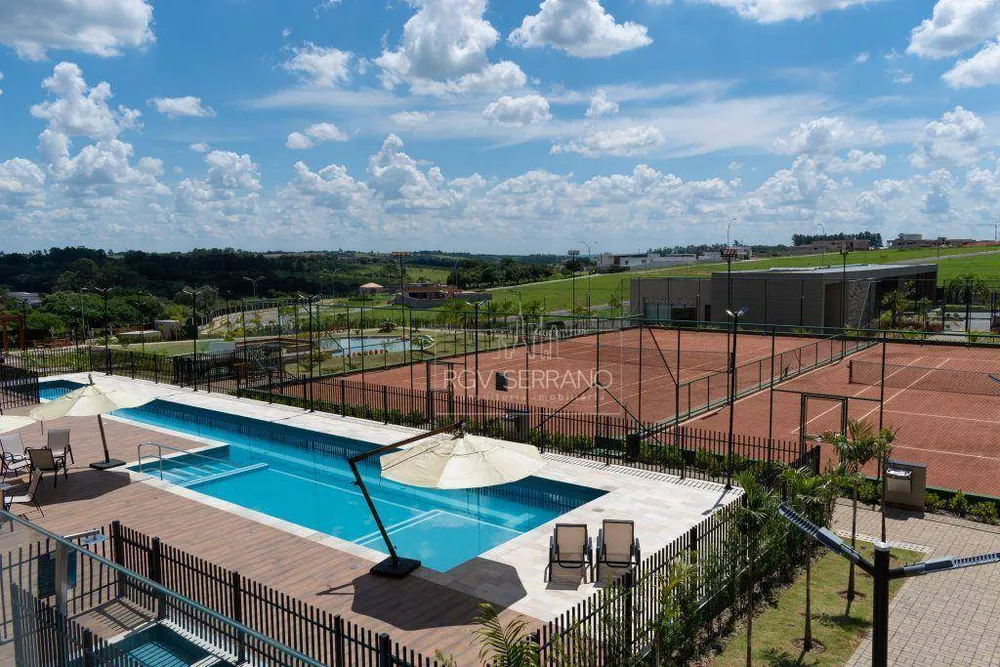 Loteamento e Condomínio, 1000 m² - Foto 15