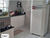 Casa, 1 quarto, 208 m² - Foto 3