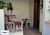 Casa, 1 quarto, 208 m² - Foto 4