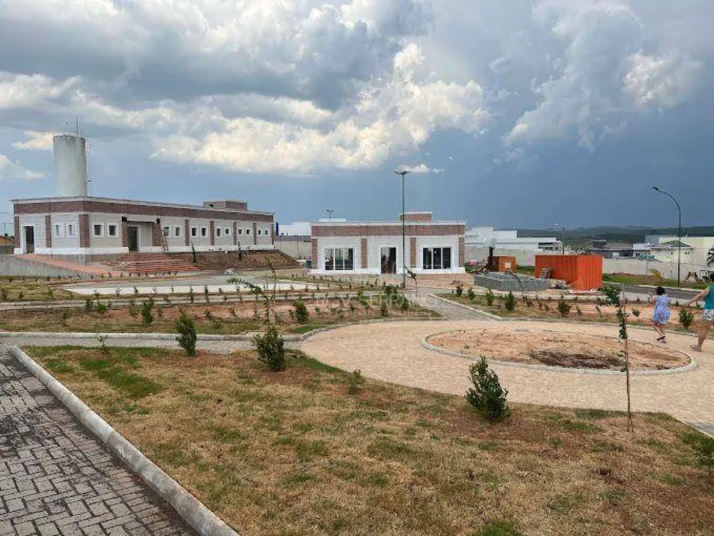 Loteamento e Condomínio, 300 m² - Foto 8