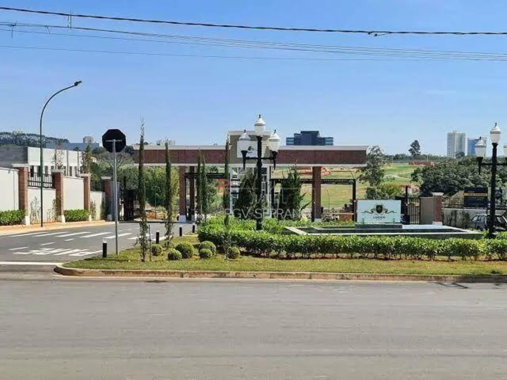 Loteamento e Condomínio, 300 m² - Foto 6