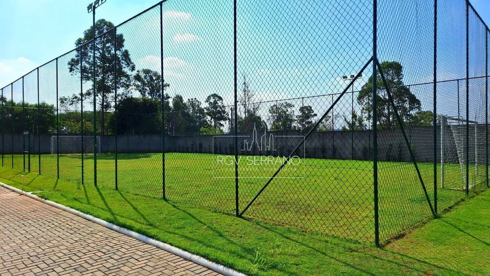 Loteamento e Condomínio, 300 m² - Foto 7