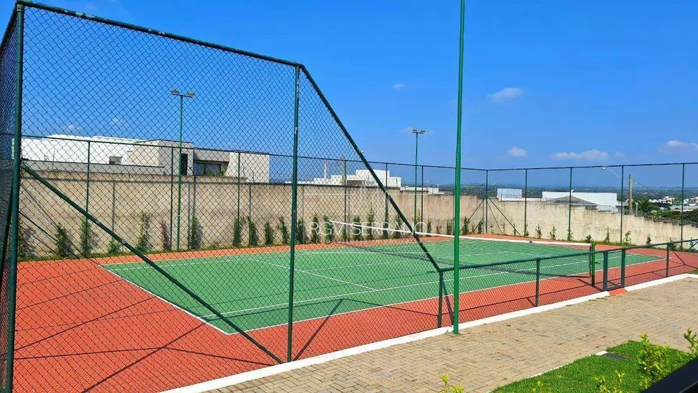 Loteamento e Condomínio, 300 m² - Foto 4