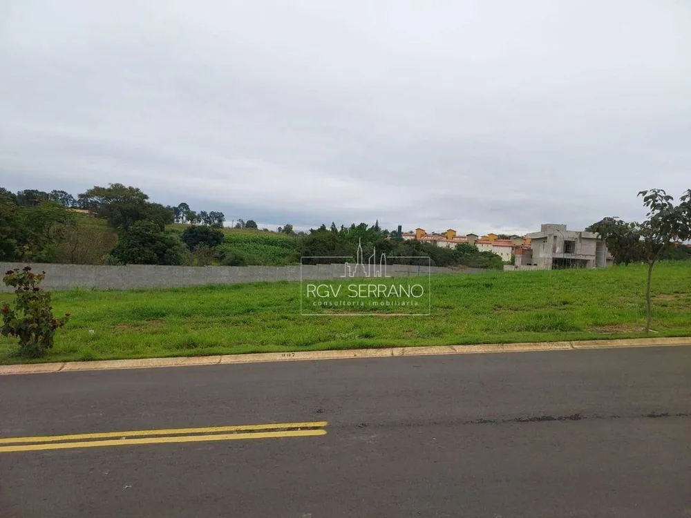 Loteamento e Condomínio, 300 m² - Foto 3