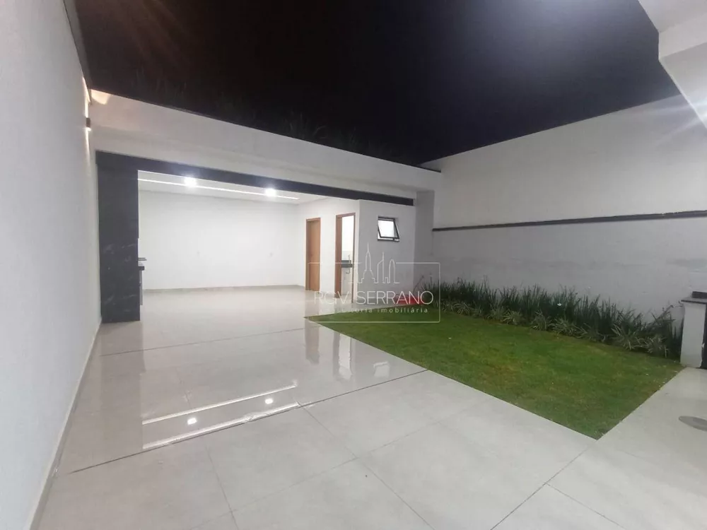 Casa de Condomínio à venda com 3 quartos, 172m² - Foto 8