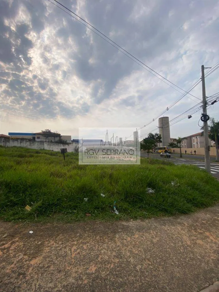 Terreno, 150 m² - Foto 1
