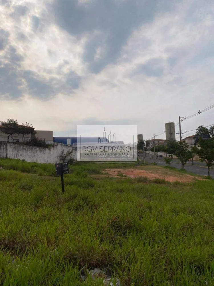 Terreno, 150 m² - Foto 2