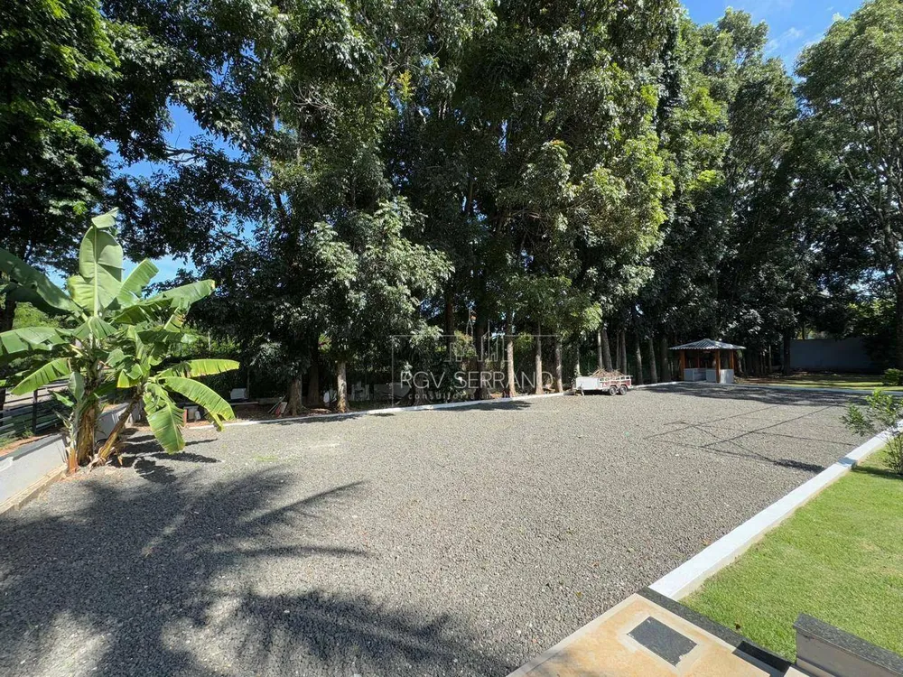 Chácara, 3 quartos, 3000 m² - Foto 2