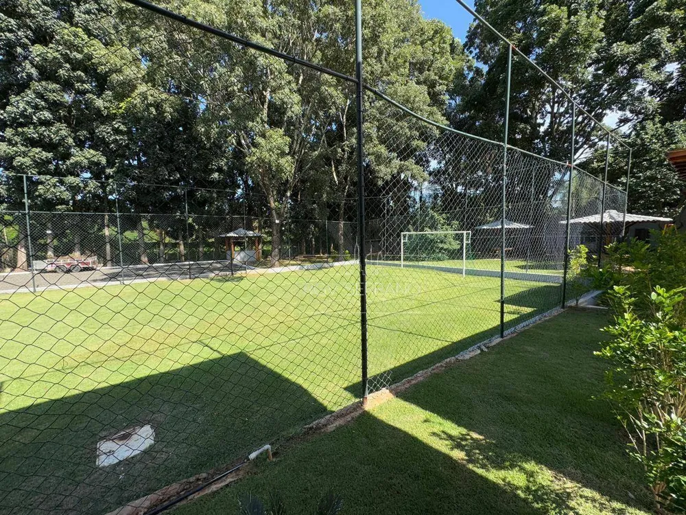 Chácara, 3 quartos, 3000 m² - Foto 6