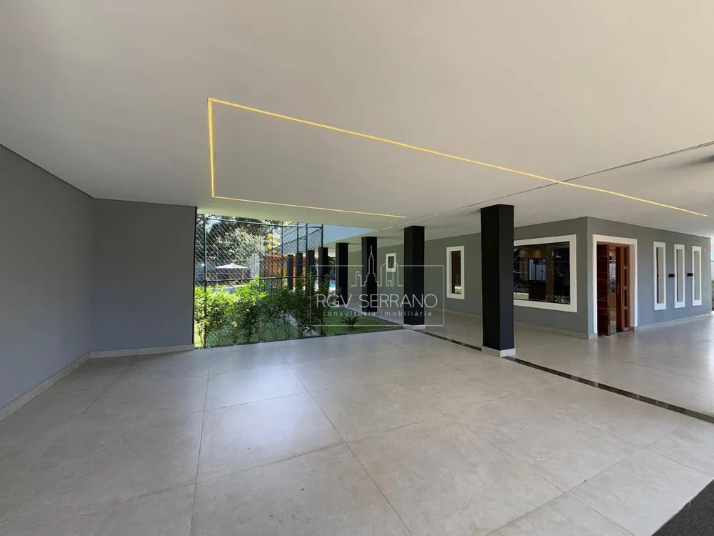 Chácara, 3 quartos, 3000 m² - Foto 4