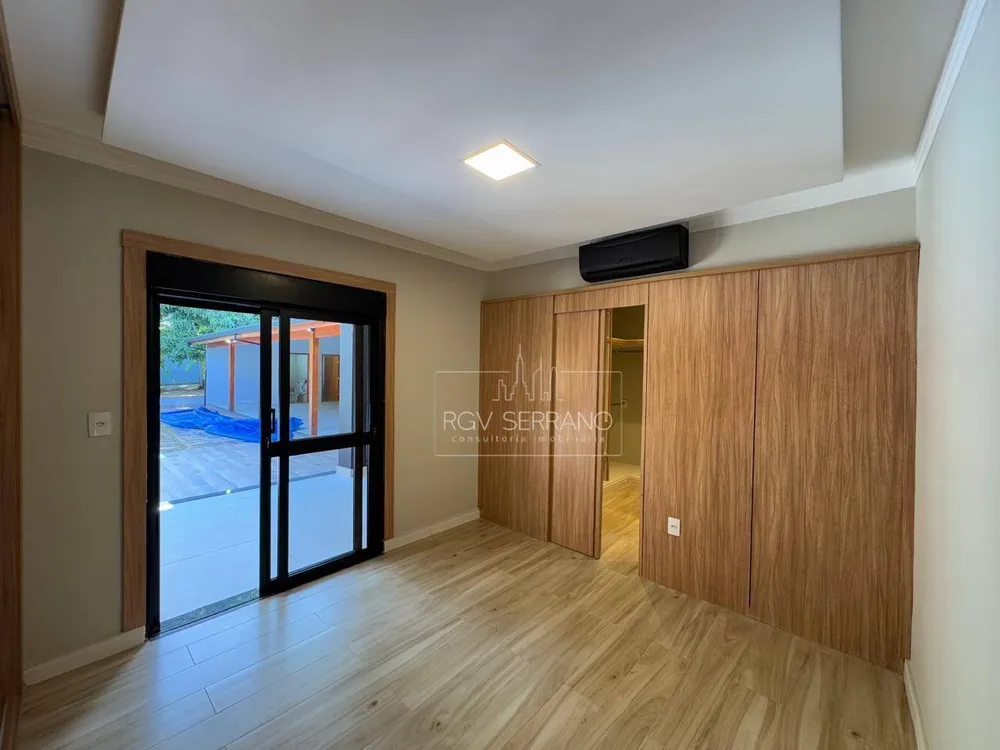 Chácara, 3 quartos, 3000 m² - Foto 5