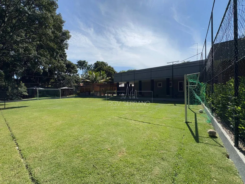 Chácara, 3 quartos, 3000 m² - Foto 3