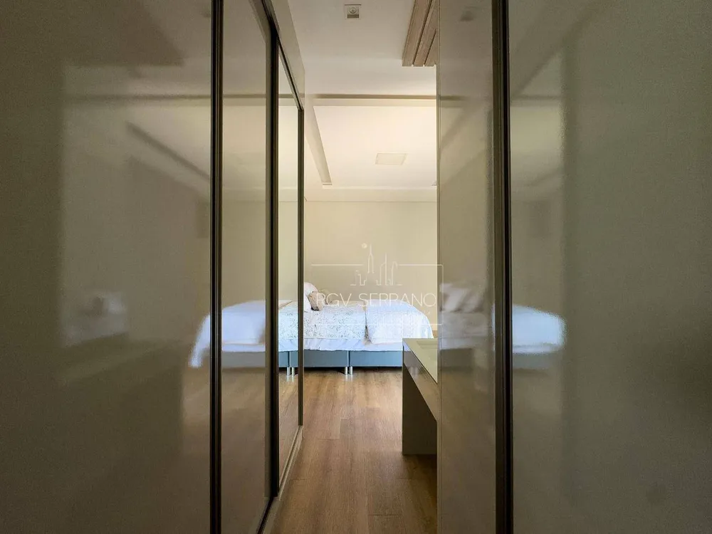 Casa de Condomínio, 3 quartos - Foto 12