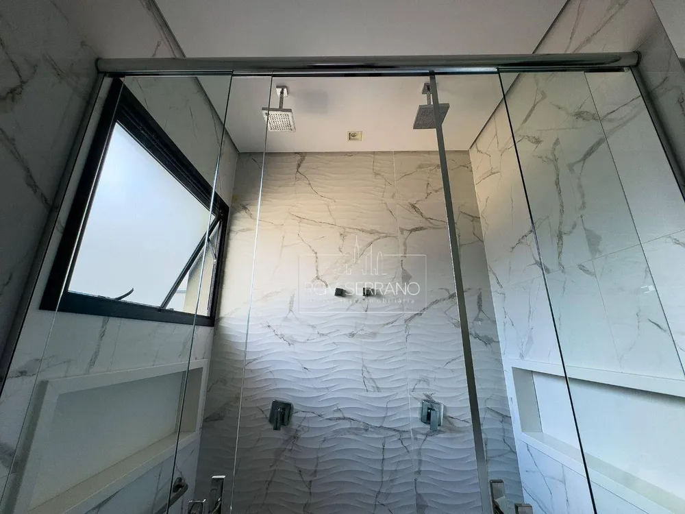 Casa de Condomínio, 3 quartos - Foto 11