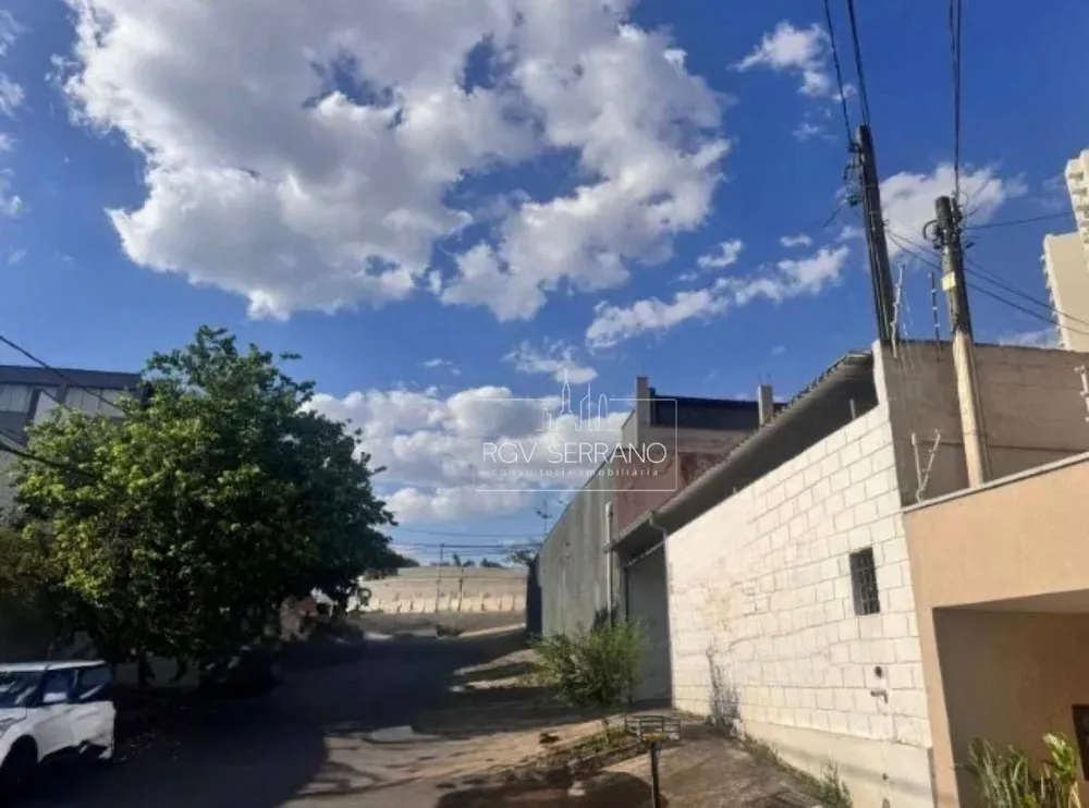 Depósito-Galpão, 300 m² - Foto 3